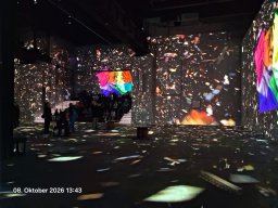2026-10-dortmund